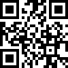 https://qudsonline.ir/x8xSZ
