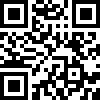 https://qudsonline.ir/xc6pb