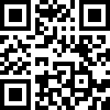 https://qudsonline.ir/x7kPg
