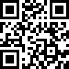 https://qudsonline.ir/xcYc8