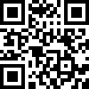 https://qudsonline.ir/xcPgg