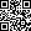 https://qudsonline.ir/xcYxz