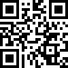 https://qudsonline.ir/x75td