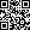 https://qudsonline.ir/x8sNC