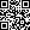 https://qudsonline.ir/xcLnm