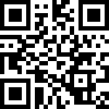 https://qudsonline.ir/xcSrP