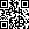 https://qudsonline.ir/x7CDv