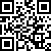 https://qudsonline.ir/xc3vw