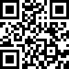 https://qudsonline.ir/xcWbX