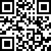 https://qudsonline.ir/x33ZF