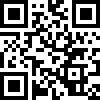 https://qudsonline.ir/xcQ8w