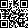 https://qudsonline.ir/x869P