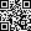 https://qudsonline.ir/xcSfy