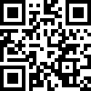 https://qudsonline.ir/xcWPL