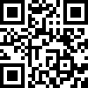 https://qudsonline.ir/x98Tt