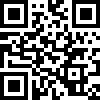 https://qudsonline.ir/xcCnW