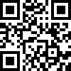 https://qudsonline.ir/xc5rH