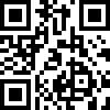 https://qudsonline.ir/xcTSx