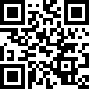 https://qudsonline.ir/xcKjG