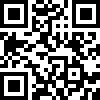 https://qudsonline.ir/xchxx