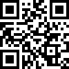 https://qudsonline.ir/x9F7k