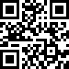 https://qudsonline.ir/xb2kY
