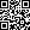 https://qudsonline.ir/x7h9x