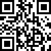 https://qudsonline.ir/x6Xzb