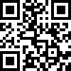 https://qudsonline.ir/x8DHZ