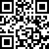https://qudsonline.ir/x7YYn