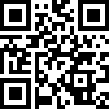 https://qudsonline.ir/x5z2g