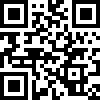https://qudsonline.ir/xckFc