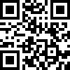 https://qudsonline.ir/xcQnB