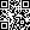 https://qudsonline.ir/xbTYF