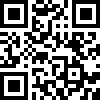 https://qudsonline.ir/x9qpt