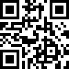 https://qudsonline.ir/x7JqM