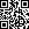 https://qudsonline.ir/x8tb2