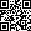 https://qudsonline.ir/x7tXk