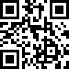 https://qudsonline.ir/x66Mn