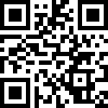 https://qudsonline.ir/x9XLj