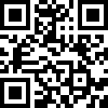 https://qudsonline.ir/x8RtY