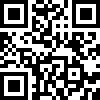 https://qudsonline.ir/xcGjV
