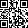 https://qudsonline.ir/x6kRF