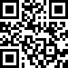 https://qudsonline.ir/xcQMV