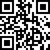 https://qudsonline.ir/x8BDW