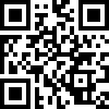 https://qudsonline.ir/x8Rb5
