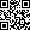 https://qudsonline.ir/xcnsx