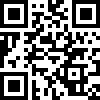 https://qudsonline.ir/x7FJS