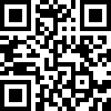 https://qudsonline.ir/xcNgQ
