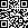 https://qudsonline.ir/xcCX6
